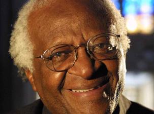 Benny Gool - &Uuml;bertragen aus en.wikipedia nach Commons.