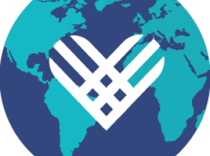 Das Logo von GivingTuesday
