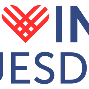 Das Logo von GivingTuesday