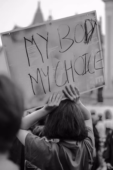 Proteste