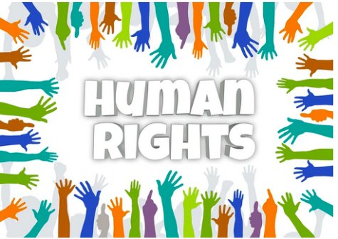 Human Rights