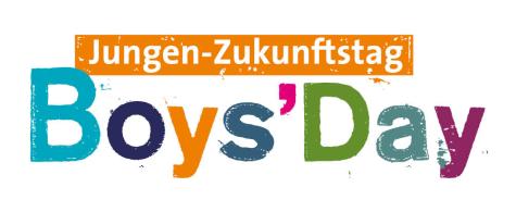 Boys' Day