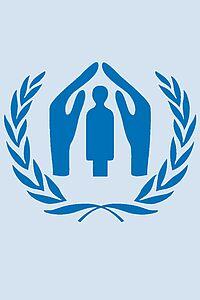 UNO Flüchtlingspakt