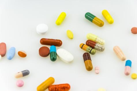 Tabletten