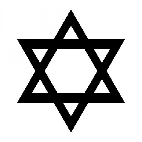 Davidstern