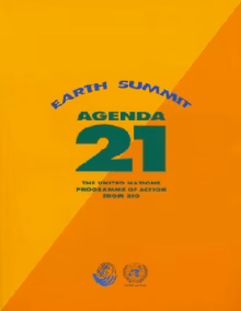 Agenda21