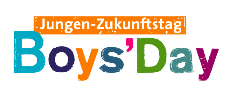Boys' Day