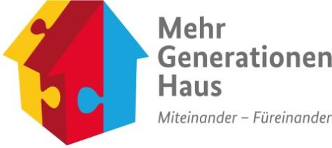 Mehrgenerationenhaus