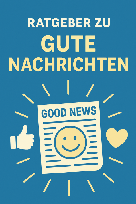 Titelbild