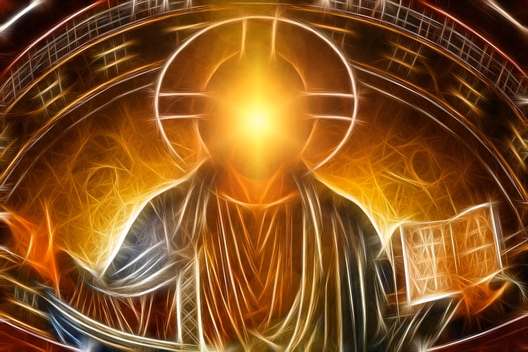 Christus