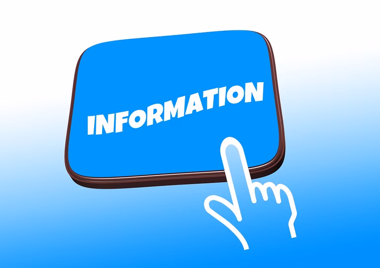 Info