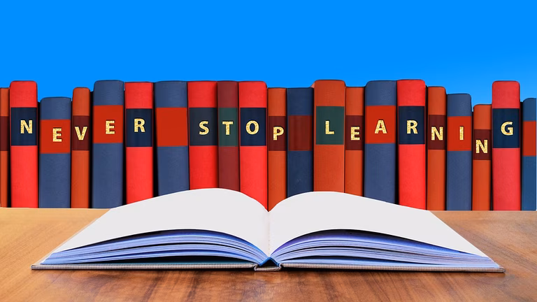 B&uuml;cher