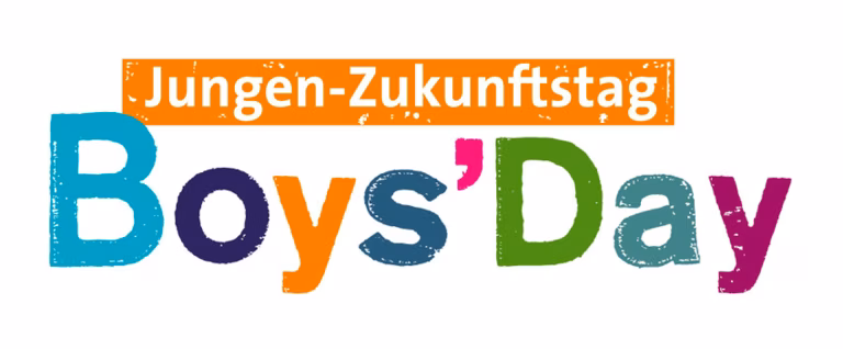 Boys' Day