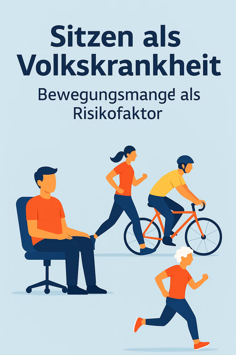 Titelbild