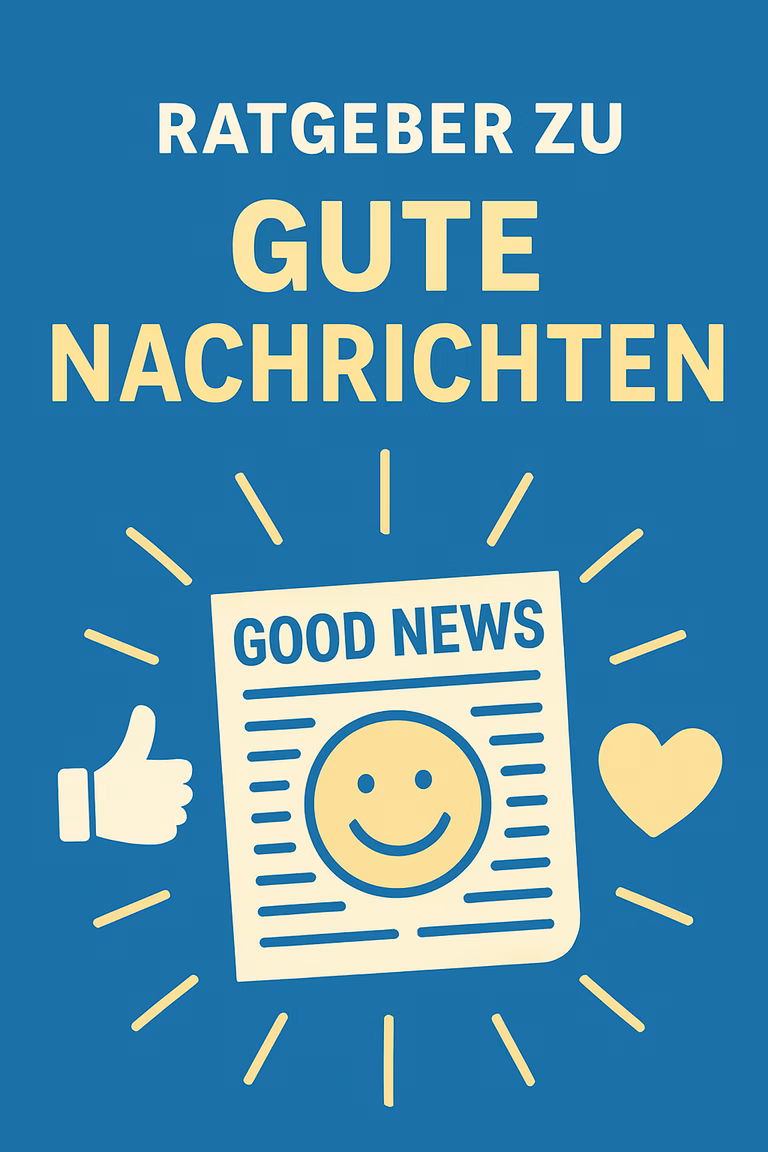 Titelbild