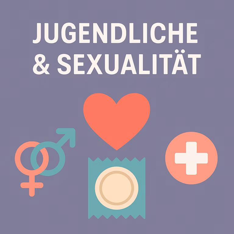 Titelbild