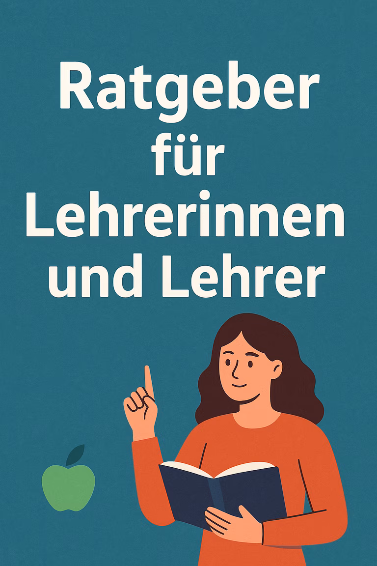 Titelbild