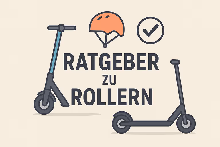 Titelbild