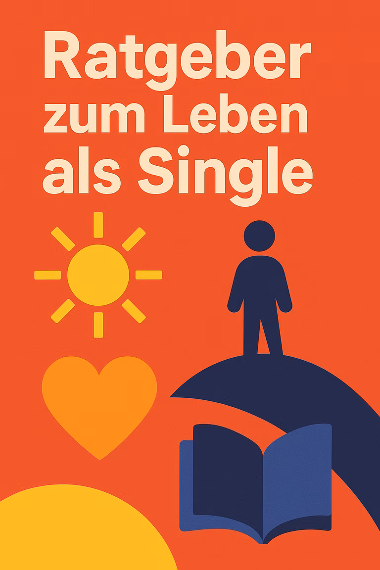 Titelbild 
